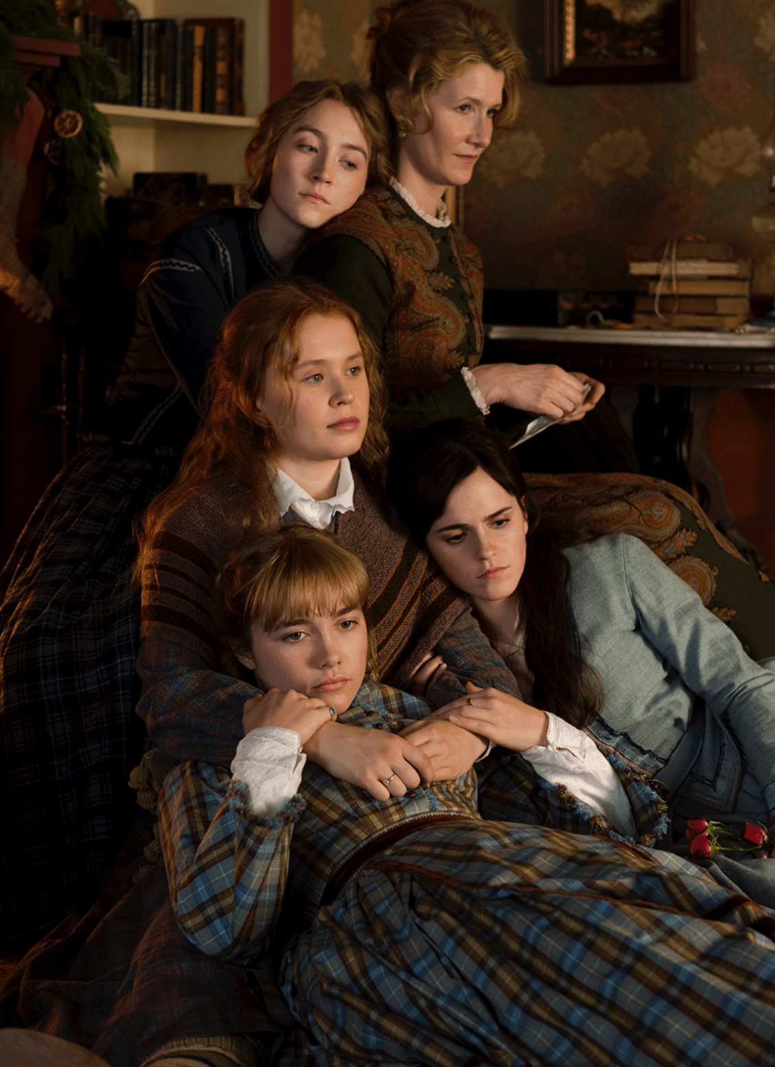 Screen Shot 2020-01-24 at 22.23.43