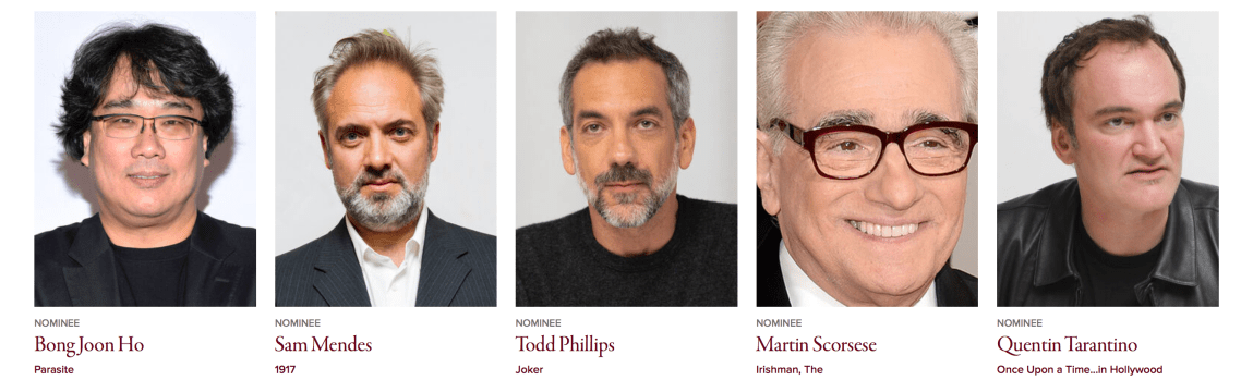 Screen Shot 2019-12-31 at 09.26.27