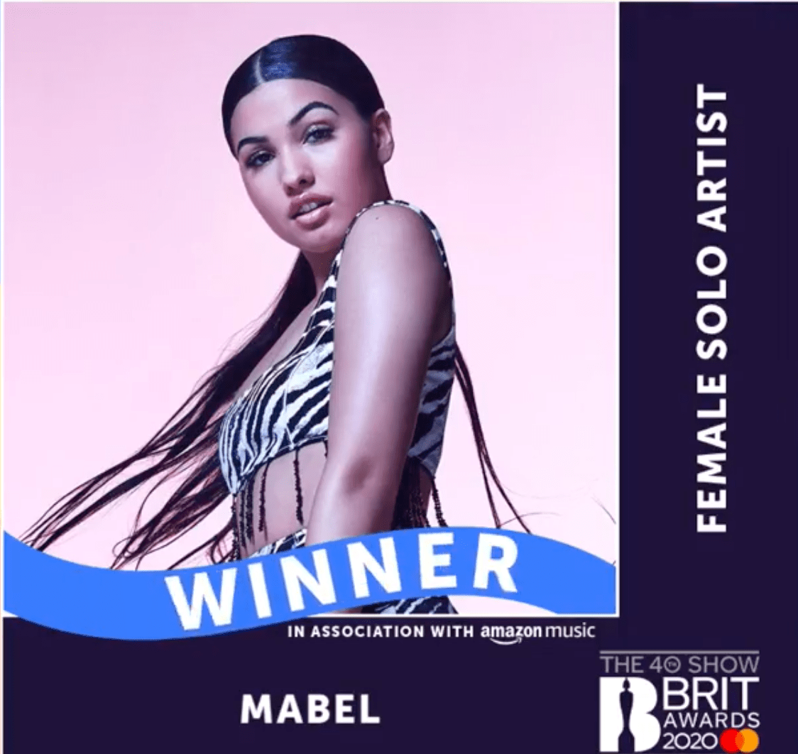 Screen Shot 2020-02-18 at 23.51.03