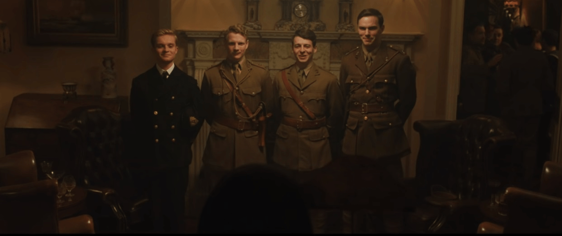 Screen Shot 2019-06-19 at 21.46.35