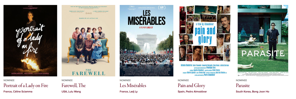 Screen Shot 2019-12-31 at 09.27.20