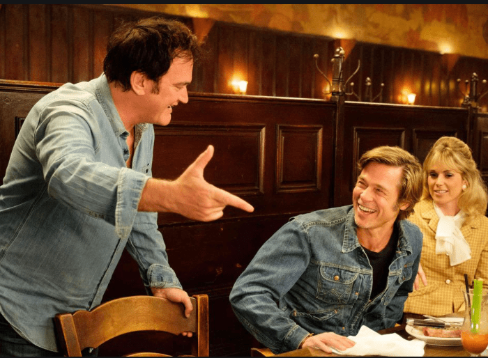 Screen Shot 2019-08-28 at 17.12.01