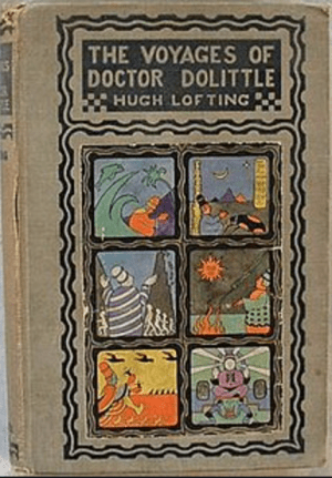 Screen Shot 2020-01-27 at 14.24.46