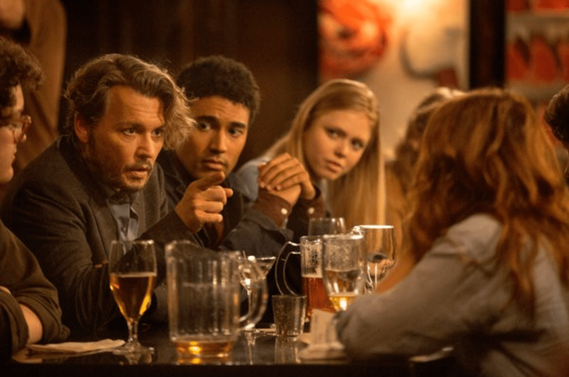 Screen Shot 2019-05-26 at 17.23.05