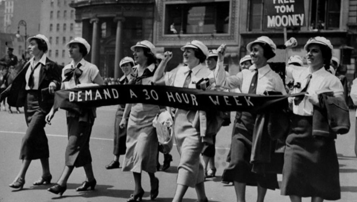 Screen Shot 2019-05-01 at 12.08.21