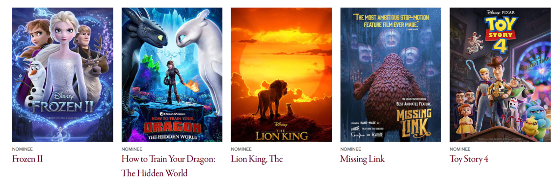 Screen Shot 2019-12-31 at 09.27.02