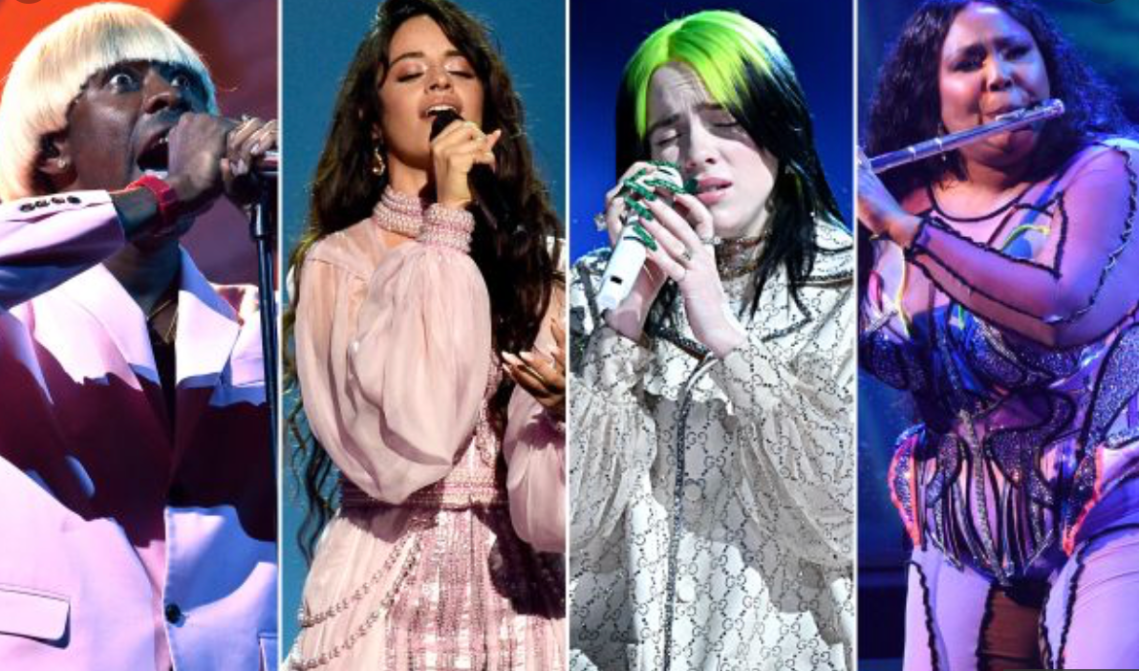 Screen Shot 2020-01-27 at 23.27.41