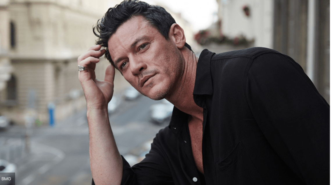 Screen Shot 2019-10-25 at 18.22.41