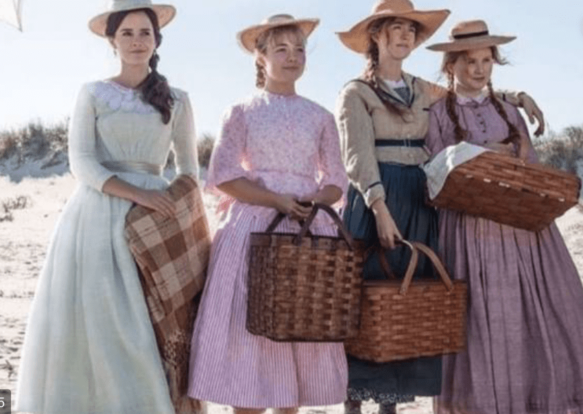 Screen Shot 2020-01-24 at 22.19.40