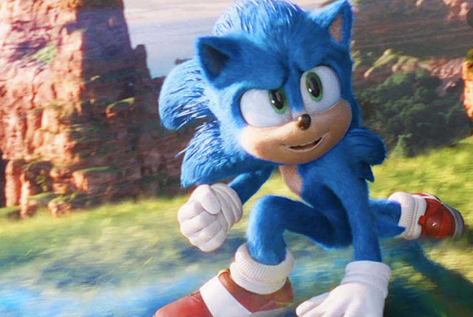 Screen Shot 2020-02-22 at 23.46.57