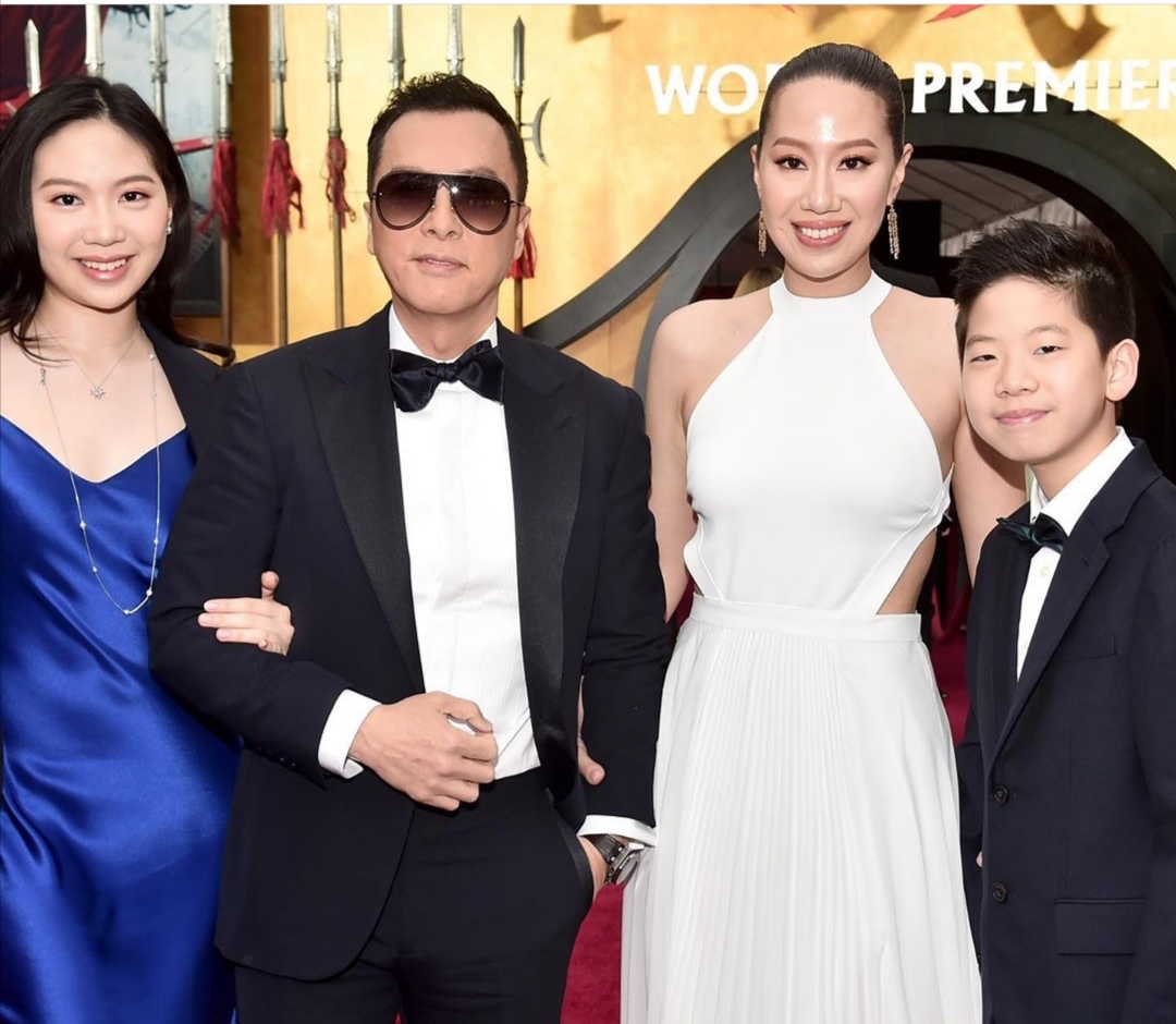 WhatsApp Image 2020-03-16 at 18.12.52-6