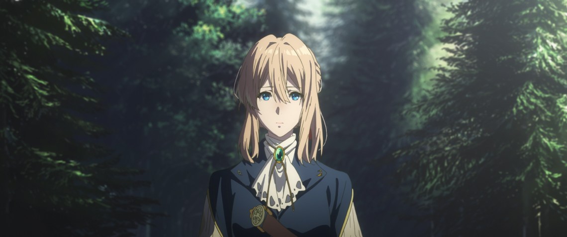 Violet_Evergarden