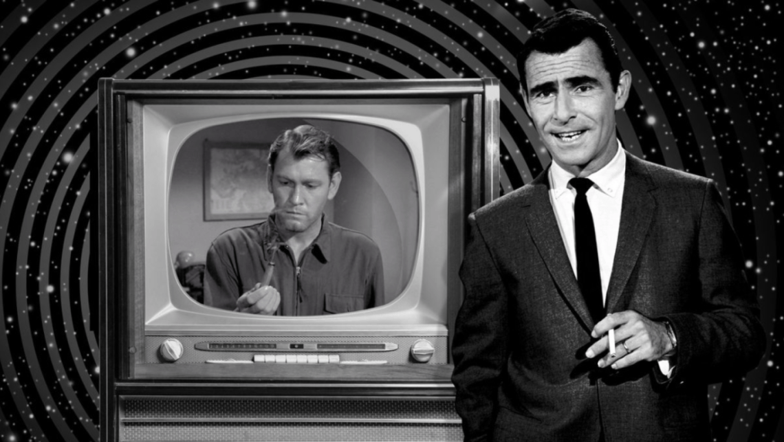 Screen Shot 2020-04-26 at 11.53.14 pm