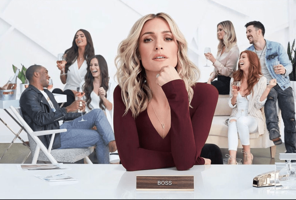 Screen Shot 2020-03-17 at 16.05.45