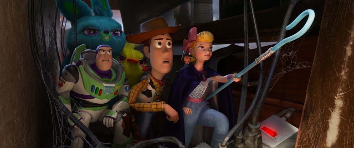 TOY-STORY-4_ONLINE_USE-p504_129a_pub2.pub16.2346.jpg