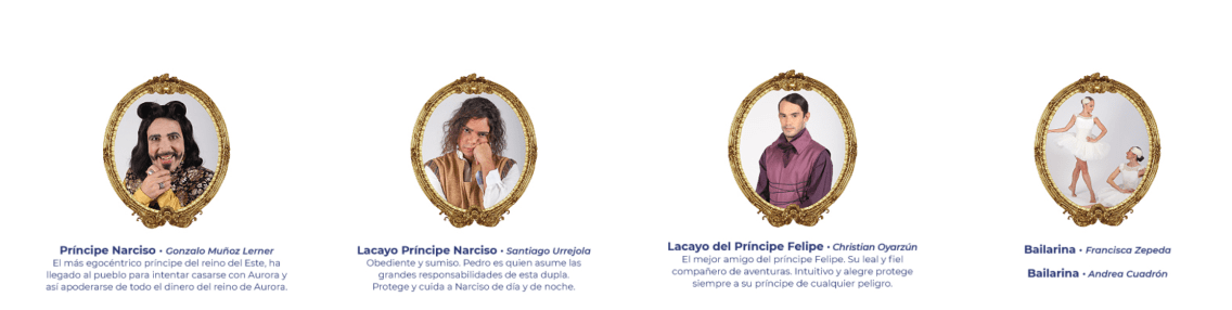 Screen Shot 2019-07-21 at 16.31.55