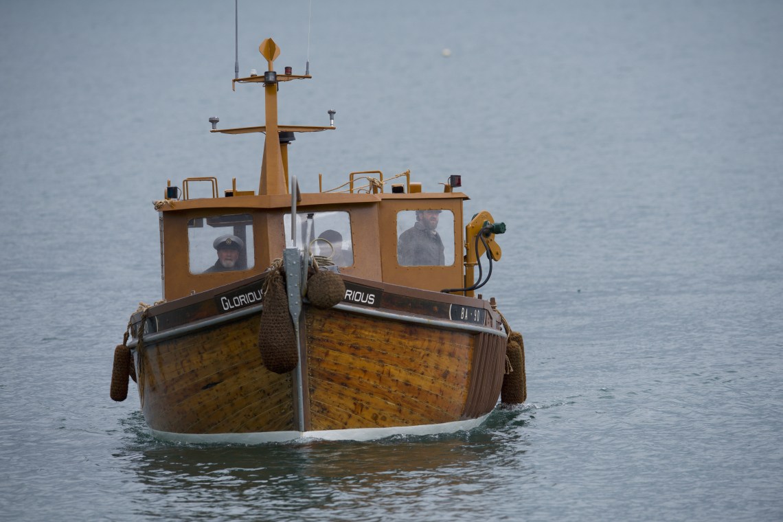 MAB_Keepers_cs12_1304_2588 copy.jpg