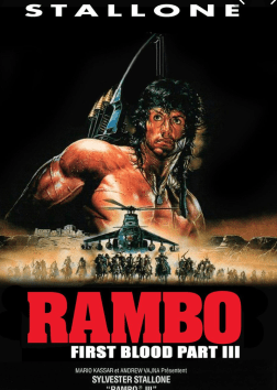 Screen Shot 2019-09-01 at 18.42.01.png