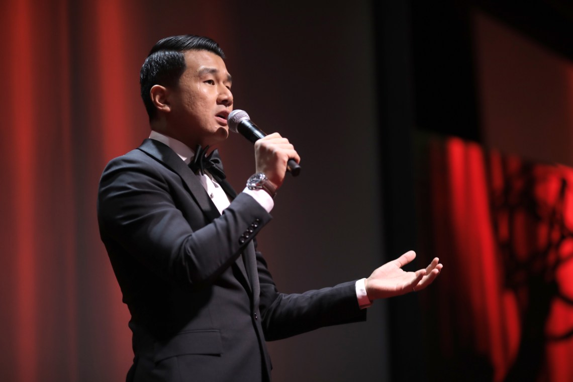 Ronny Chieng_2.jpg