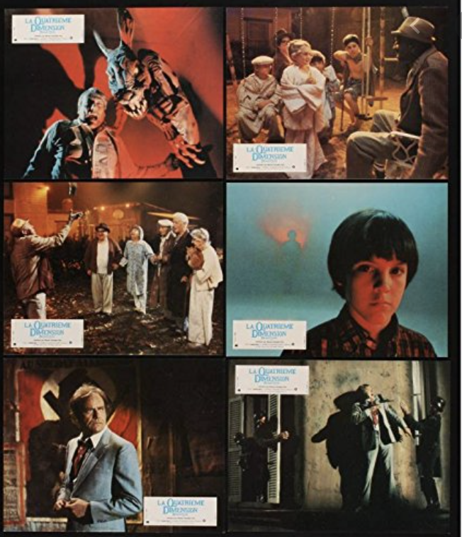 Screen Shot 2020-04-26 at 11.54.49 pm