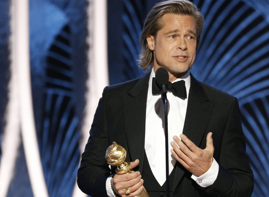 Screen Shot 2020-01-26 at 18.09.56