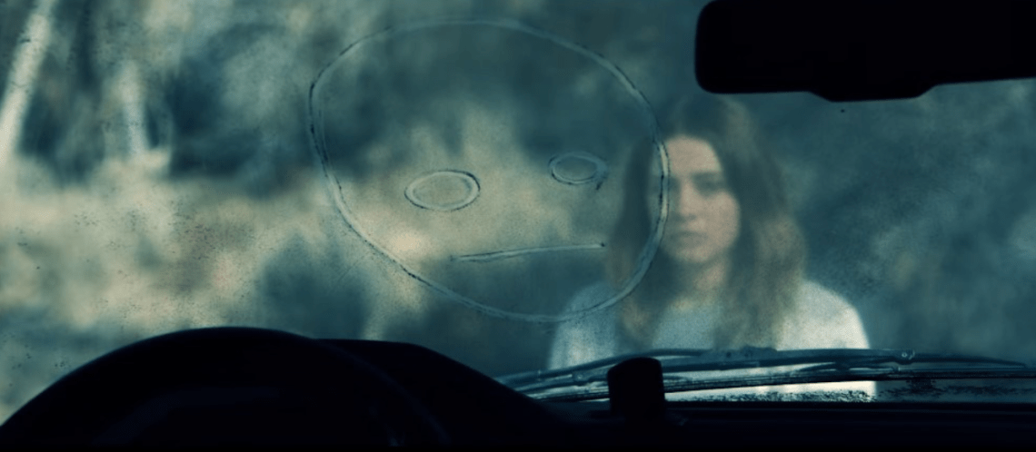 Screen Shot 2019-07-11 at 15.18.58.png