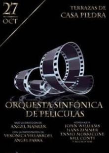 Screen Shot 2019-09-05 at 13.44.20.png