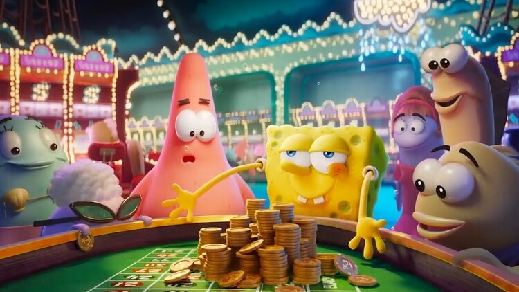 PA2JT4DUWBAM3BYKAIFZC5KQHI