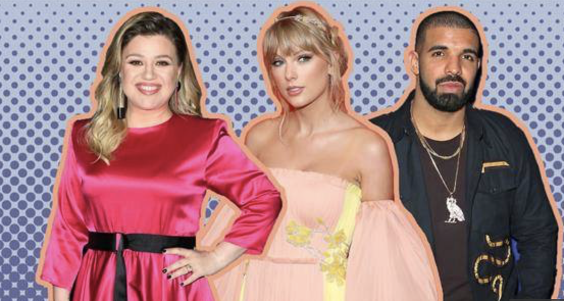 Screen Shot 2019-04-28 at 20.16.51.png