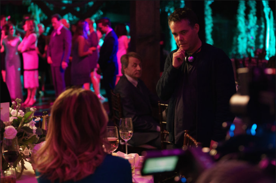 Screen Shot 2019-05-01 at 19.02.06