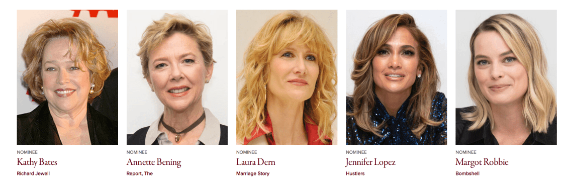 Screen Shot 2019-12-31 at 09.25.52