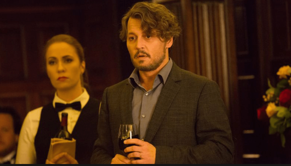 Screen Shot 2019-05-26 at 17.22.09