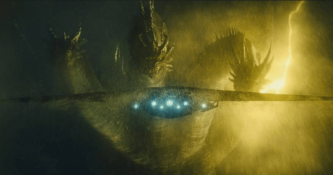 Screen Shot 2019-05-30 at 15.56.38.png