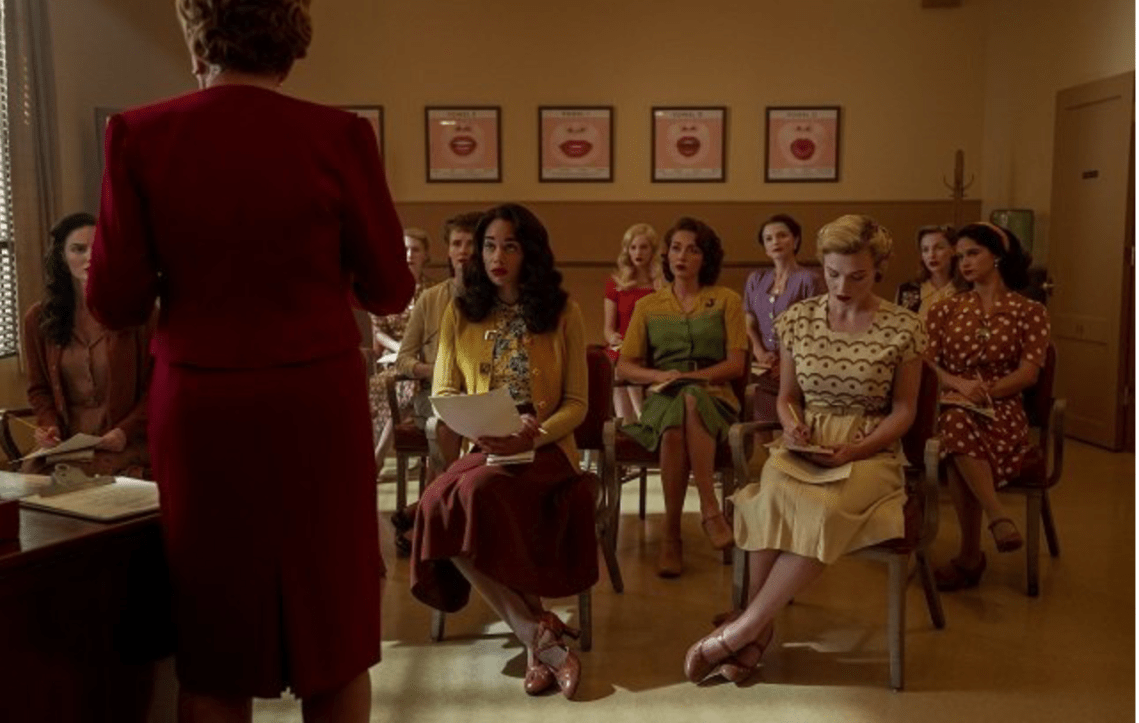 Screen Shot 2020-05-14 at 9.34.55 pm