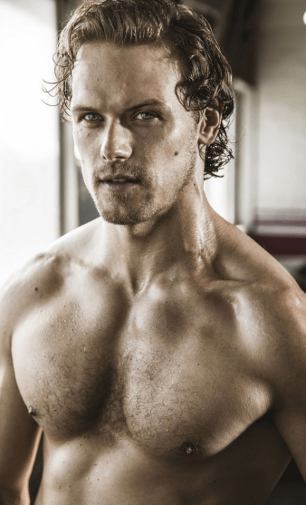 Screen Shot 2020-01-25 at 14.56.08