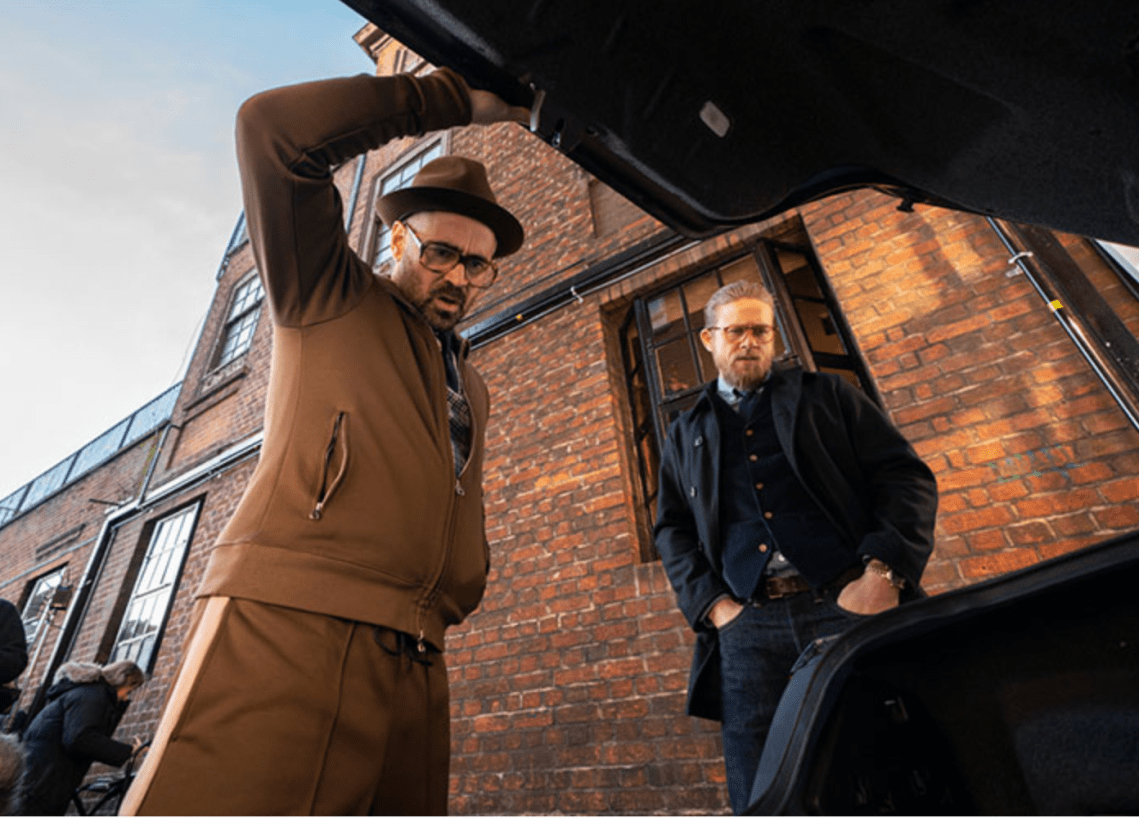 Screen Shot 2020-03-09 at 21.37.58