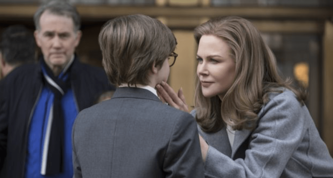 Screen Shot 2019-09-26 at 19.53.48.png