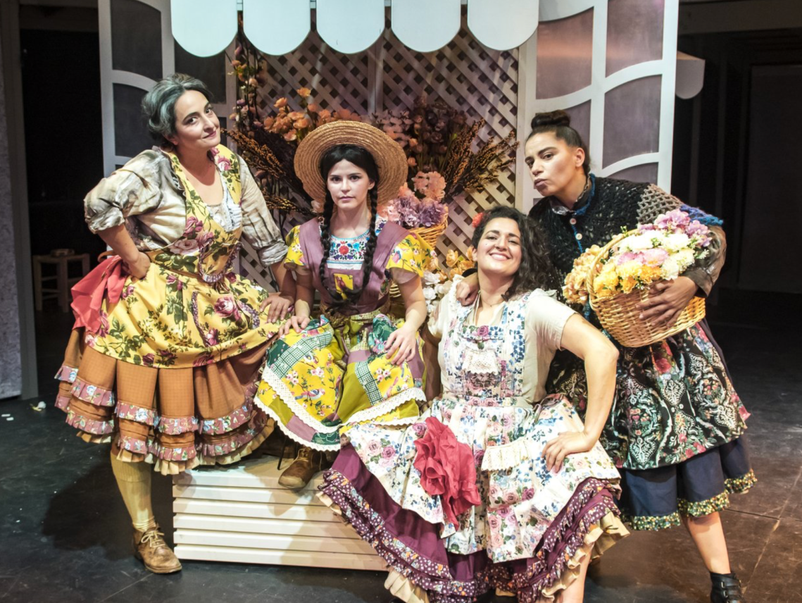 Screen Shot 2019-11-09 at 15.43.25.png