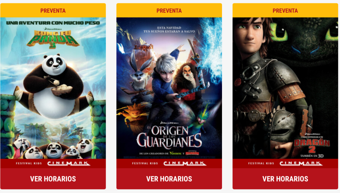 Screen Shot 2019-09-01 at 16.10.12.png