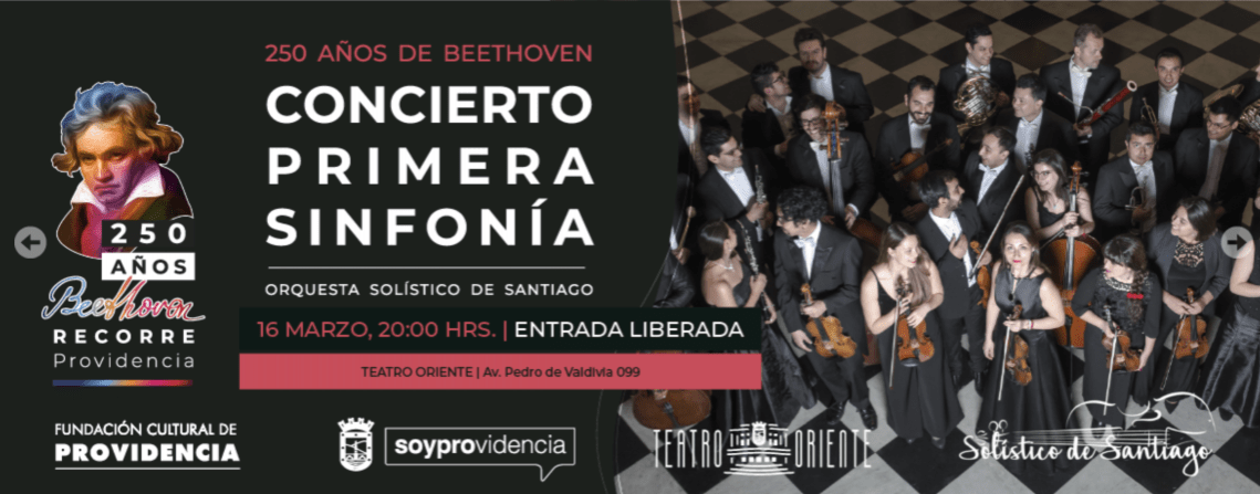 Screen Shot 2020-03-12 at 22.40.58