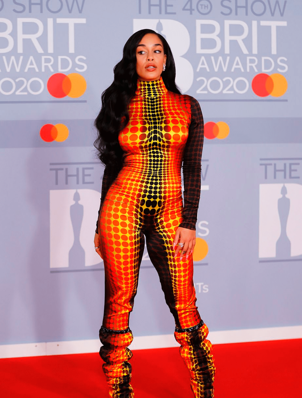 Screen Shot 2020-02-18 at 23.33.11