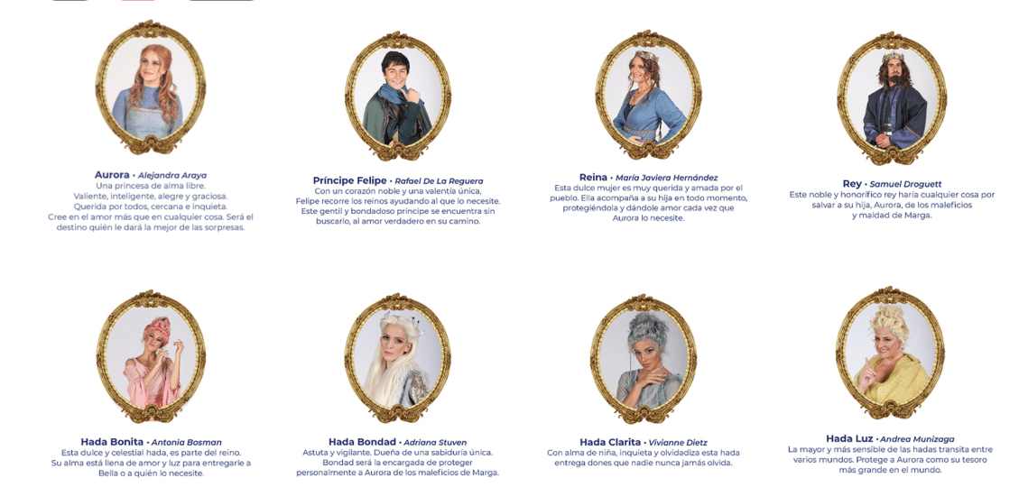 Screen Shot 2019-07-21 at 16.31.33