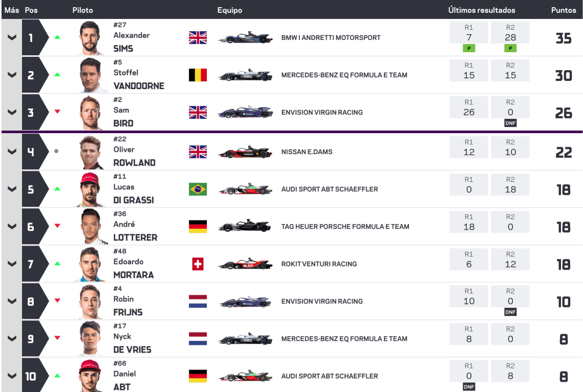 Captura de Pantalla 2019-12-30 a la(s) 14.59.02