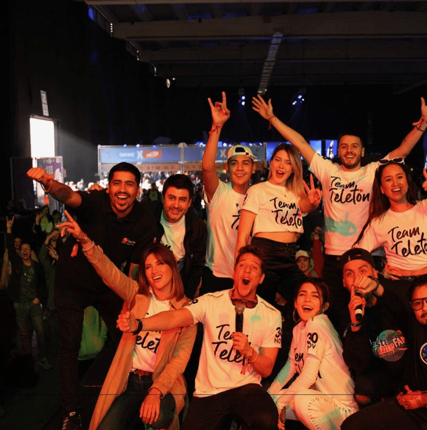 Screen Shot 2019-08-07 at 14.15.35.png