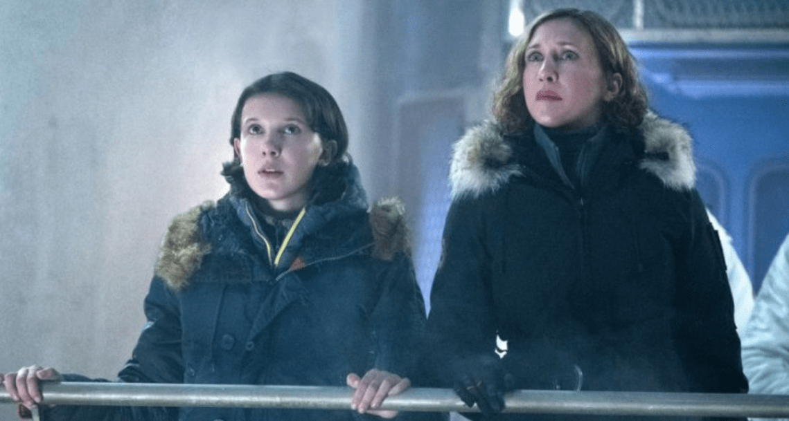 Screen Shot 2019-05-30 at 15.58.04.png