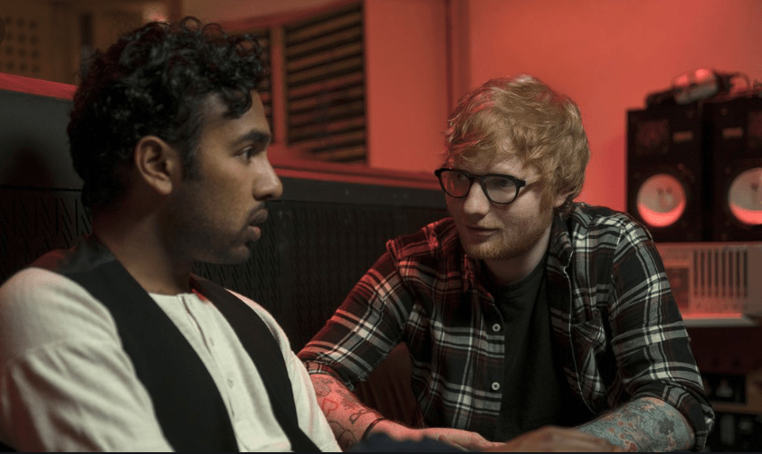 Screen Shot 2019-09-03 at 21.43.51.png