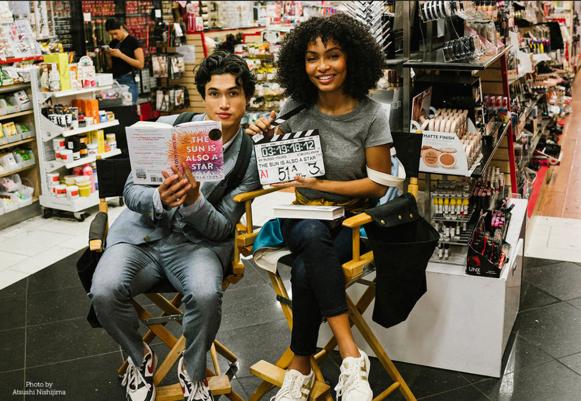 Screen Shot 2019-05-19 at 18.50.04.png