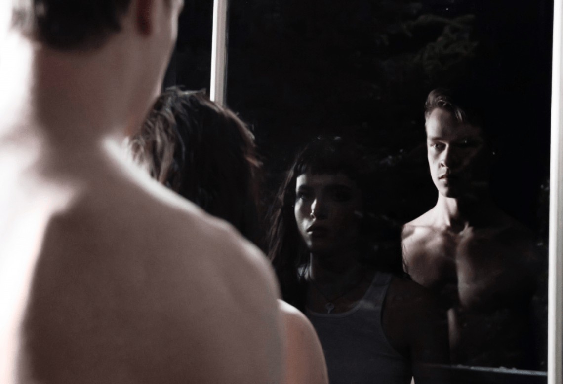 Screen Shot 2019-05-13 at 12.50.24.png