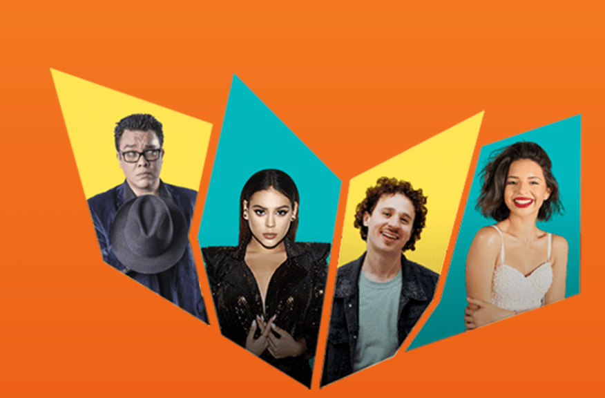 Screen Shot 2020-02-22 at 20.09.34