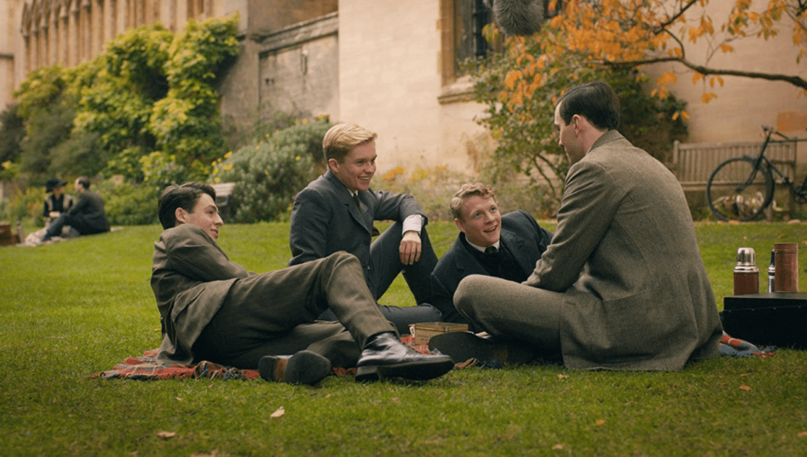 Screen Shot 2019-06-19 at 21.46.19